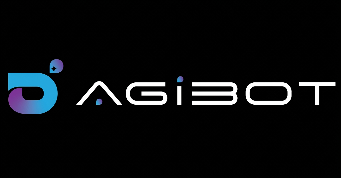 AGIBOT
